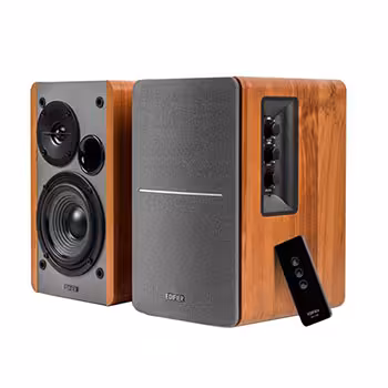 قیمت خرید اسپيکر ادیفایر کد6814 | Edifier R1280T Speaker