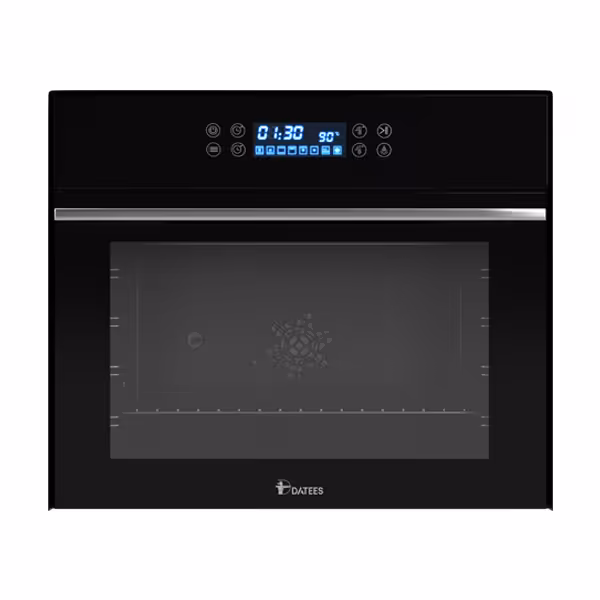 فر برقی داتیس DT-735