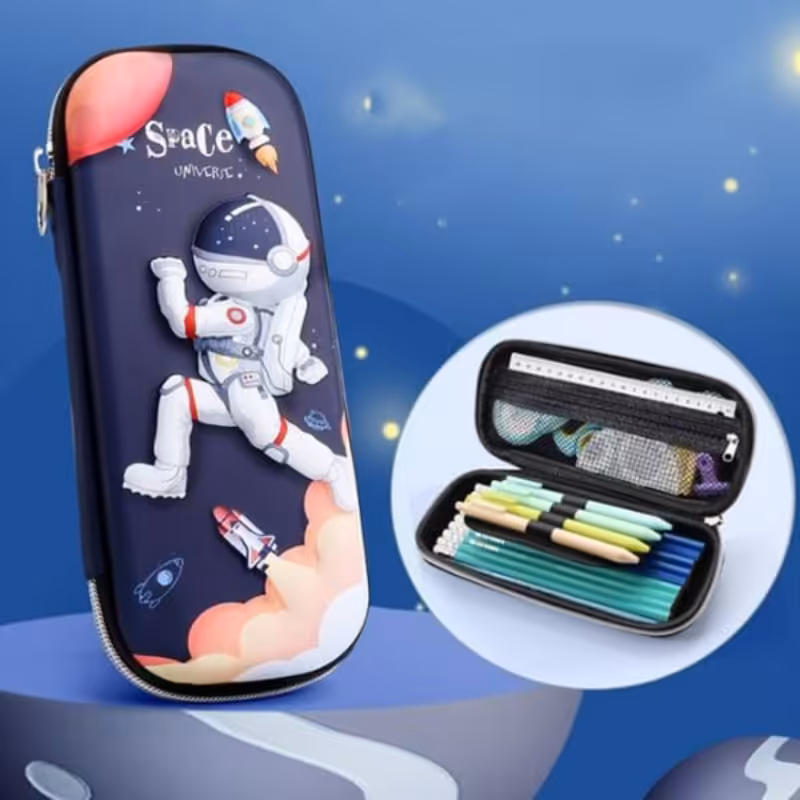 جامدادی مدل 3DB359