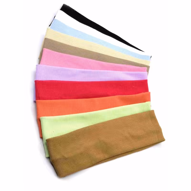 هدبندی کبریتی