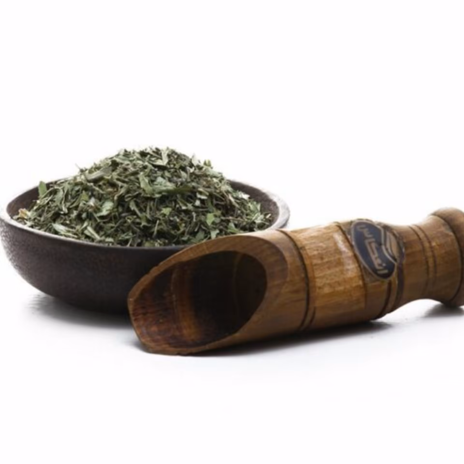 مرزه خشک درجه 1 ممتاز  با تضمین کیفیت 1000 گرمی  دستچین شده از بهترینها