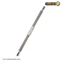 سوهان دنده ایران پتک مدل PS-230