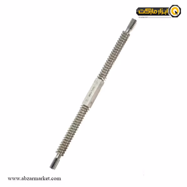 سوهان دنده ایران پتک مدل PS-230