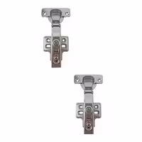 لولا  آرامبند درجه  1  کابینت بسته 2 عددی