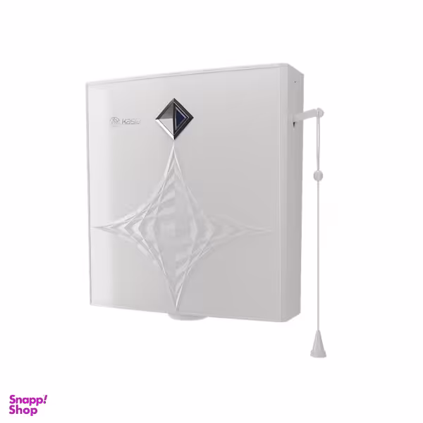 فلاش تانک کسری مدل اوتیس