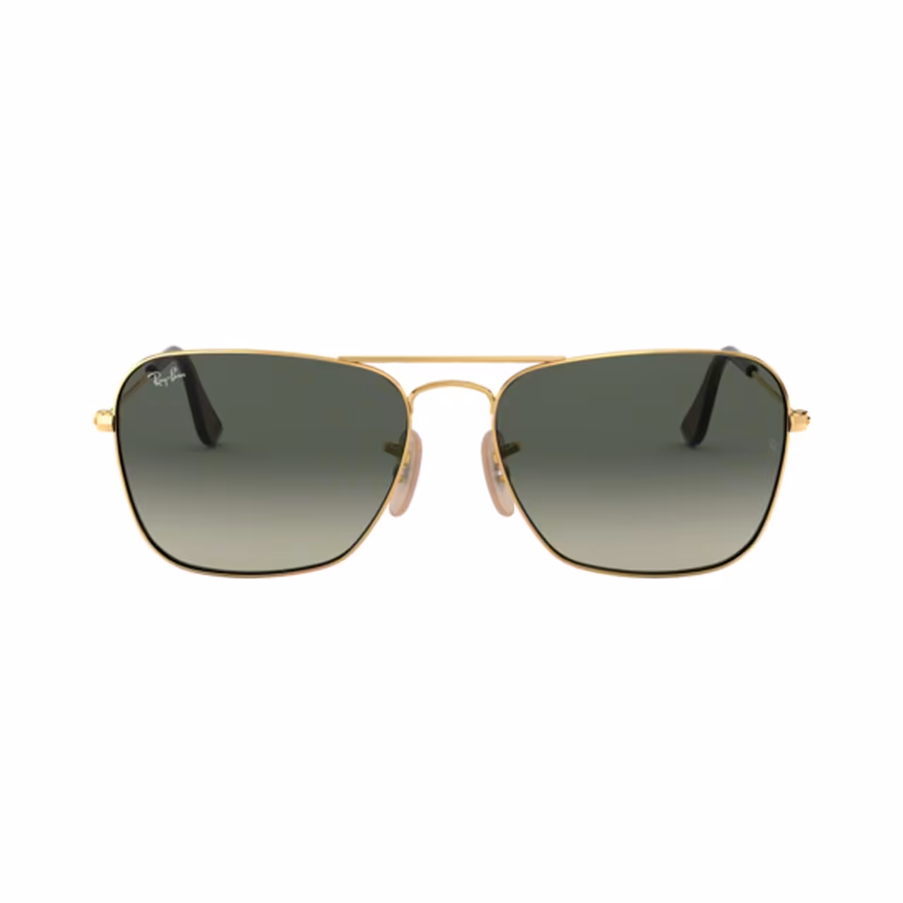 عینک آفتابی مردانه ری بن مدل 3136-1