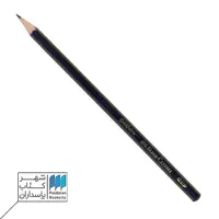 مداد کریتیو استدیو گلد فابرB2