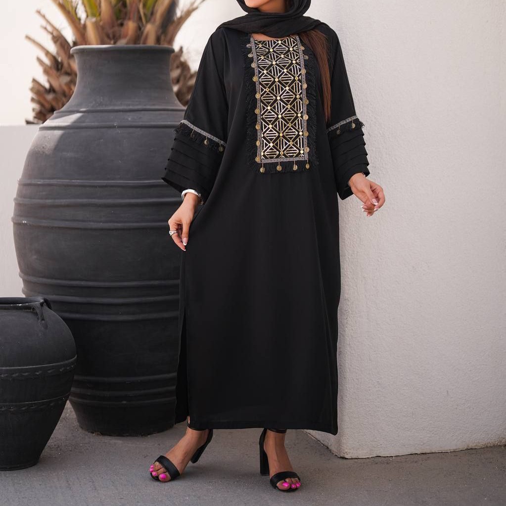 کفتان مدل سوگند