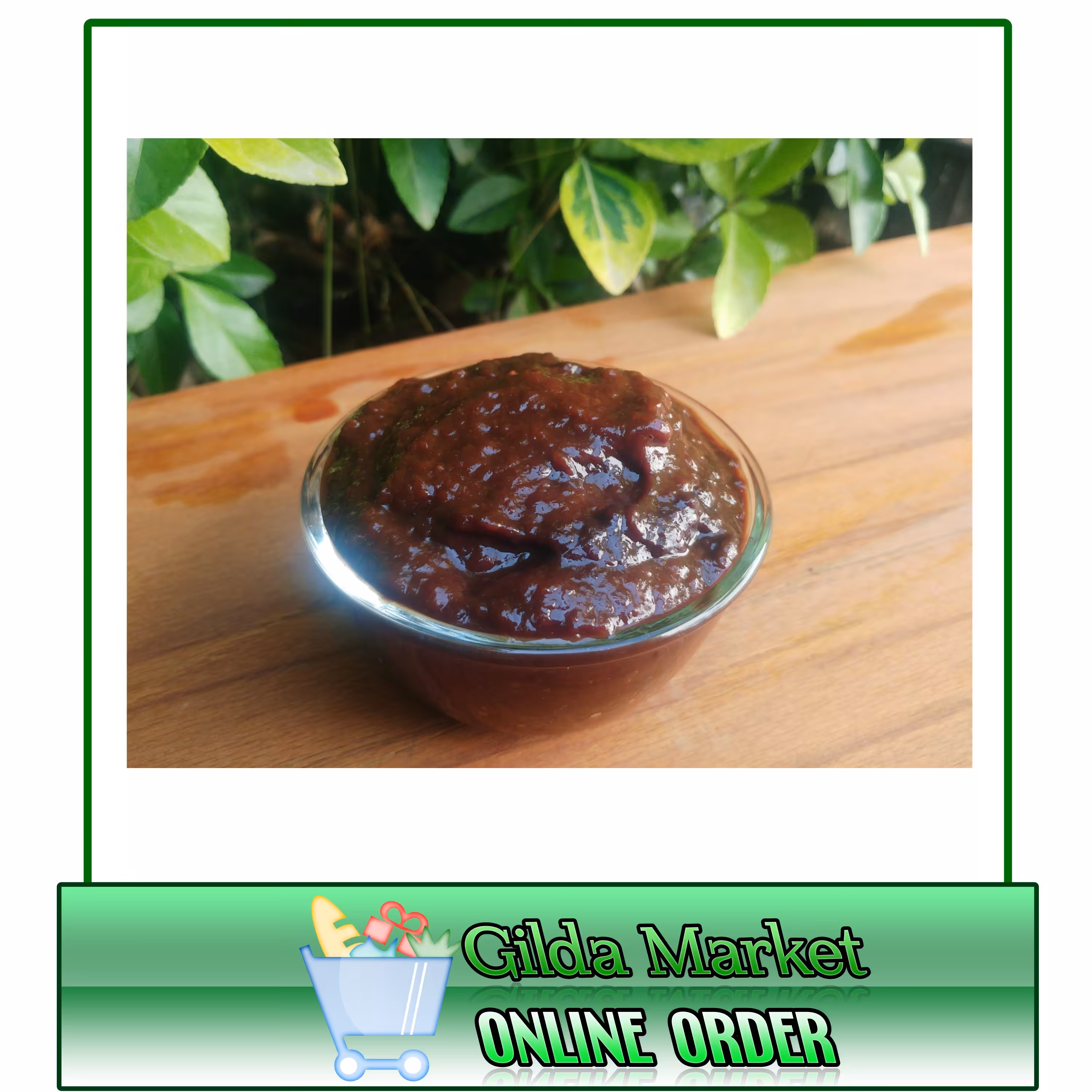 رب انار ترش درجه یک(250 گرمی خانگی)