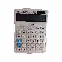 ماشین حساب سیتیژن مدل CT-9300W