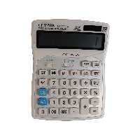 ماشین حساب سیتیژن مدل CT-9300W