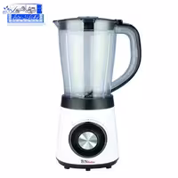 مخلوط کن تک الکتریک مدل PB1108-5WB