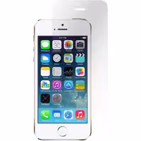 موشی ایرفویل گلس مخصوص آیفون SE/5/5s/5c - Hiapple.ir