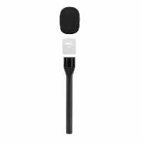 هولدر میکروفن رود Rode Wireless GO مشابه اصل