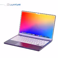 Macbook air (MLX W3) 2022 - 256GB