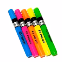 ماژیک هایلایت پلیکان