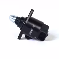  استپر موتور پژویی 