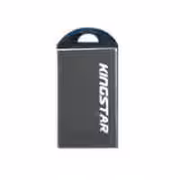 فلش کینگ استار,Kingstar KS215 Nino | هدیش