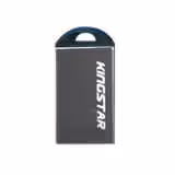 فلش کینگ استار,Kingstar KS215 Nino | هدیش