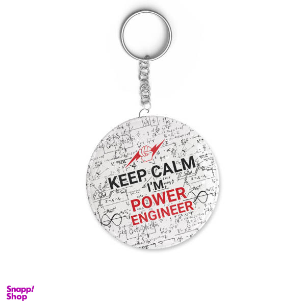 جاکلیدی ترمه طراحان ایده مدل power engineer کد cfp1256