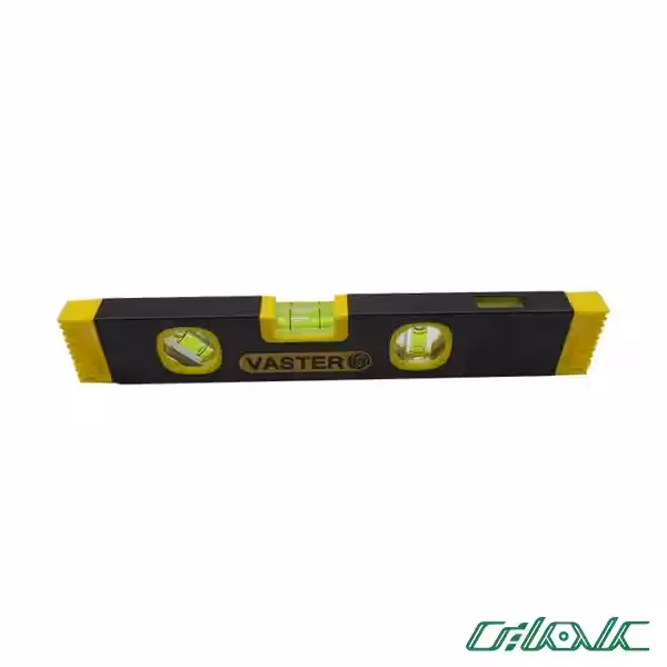 تراز آیینه دار واستر مدل VLN