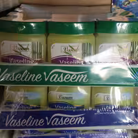 وازلین وسیم 2عدد