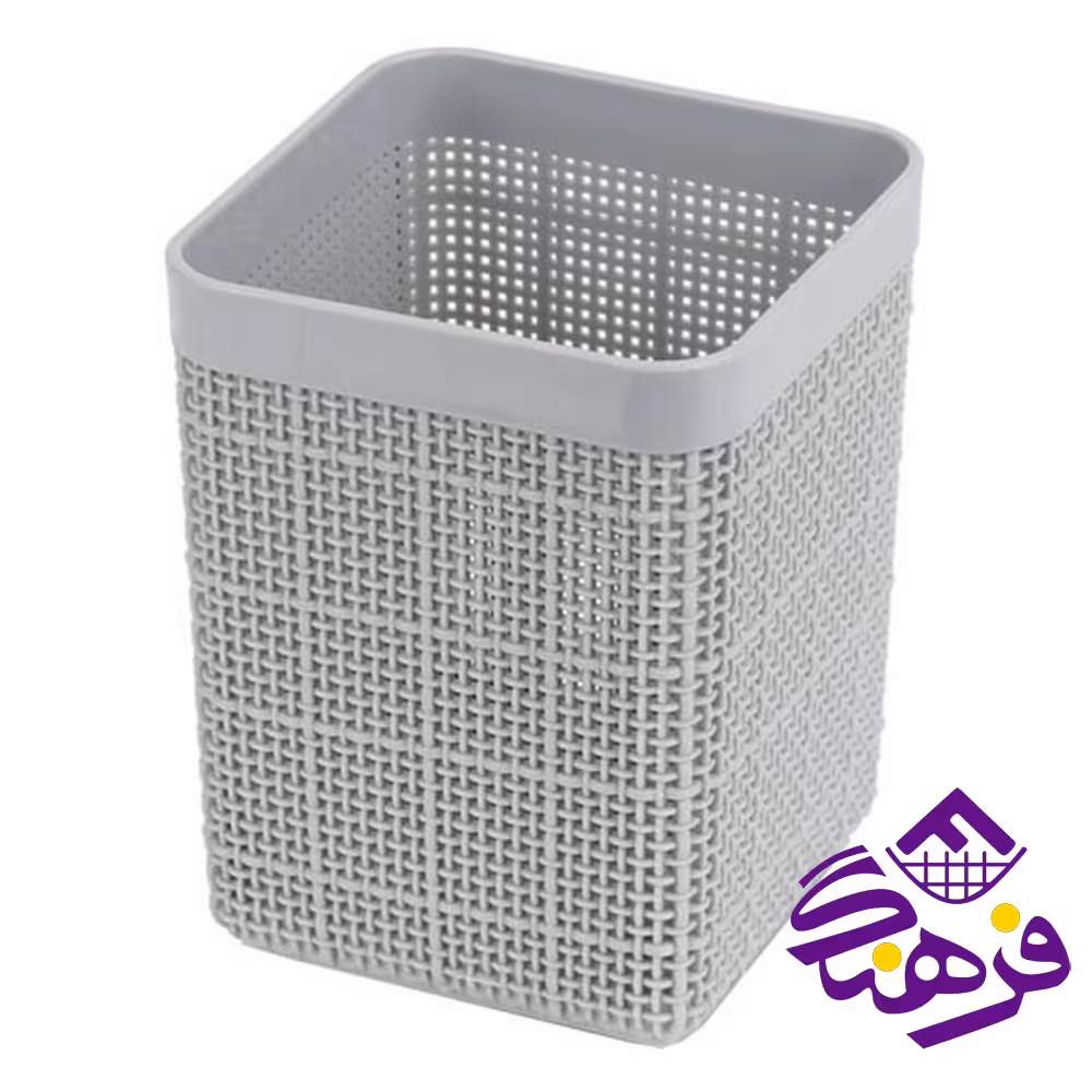 جاقلمی هومکت میلا