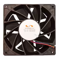 قیمت و خرید فن 14 در 14 دستگاه واتس ماینر | یاس ارتباط