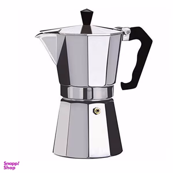 موکاپات مدل HA120