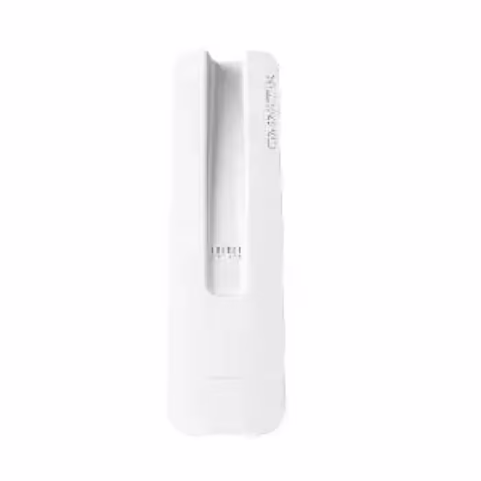 رادیو وایرلس میکروتیک Mikrotik - OmniTIK 5 PoE - قیمت و خرید | فروشگاه نت ران