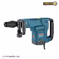 چکش تخریب رونیکس 11 کیلویی مدل 2811