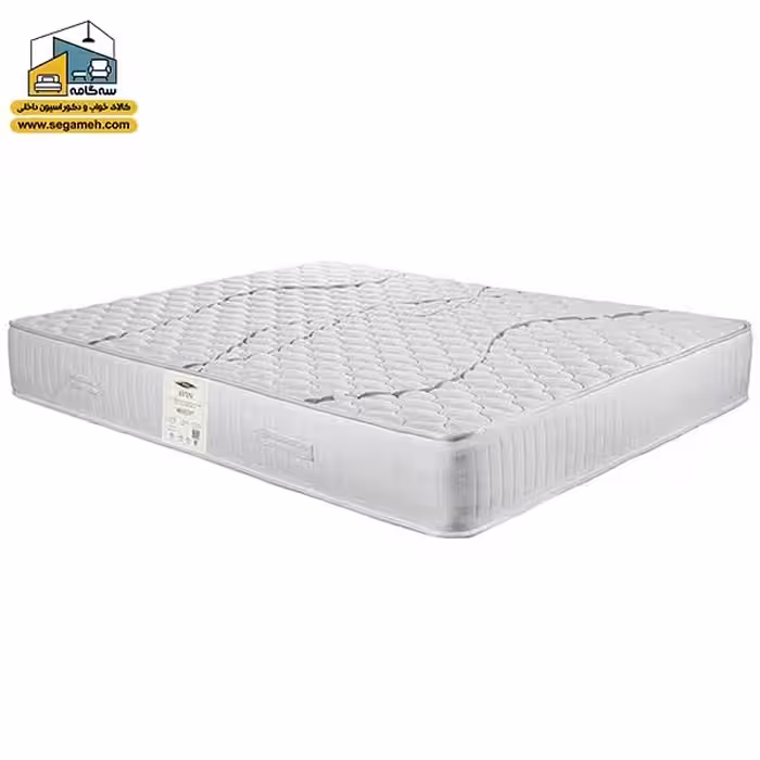 تشک ویستر مدل آوین نوین سایز 180*200