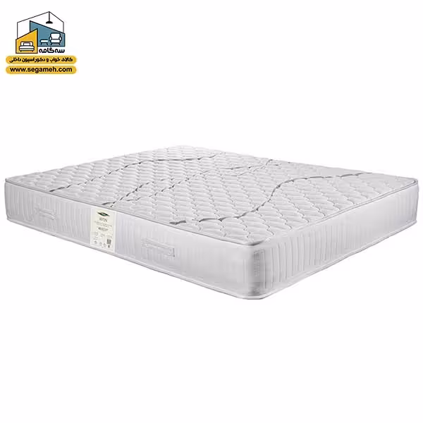تشک ویستر مدل آوین نوین سایز 180*200