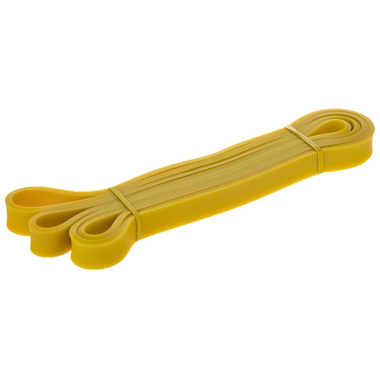 کش پیلاتس تراباند طرح 4 عرض 1.9 سانتی متر