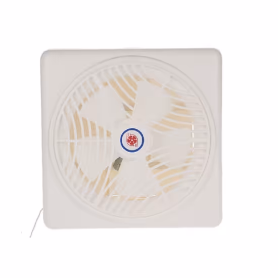 هواکش خانگی دمنده سری لوکس مدل VSL-20S2S