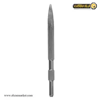 قلم شش گوش نوک تیز ولف سری 810 مدل 17