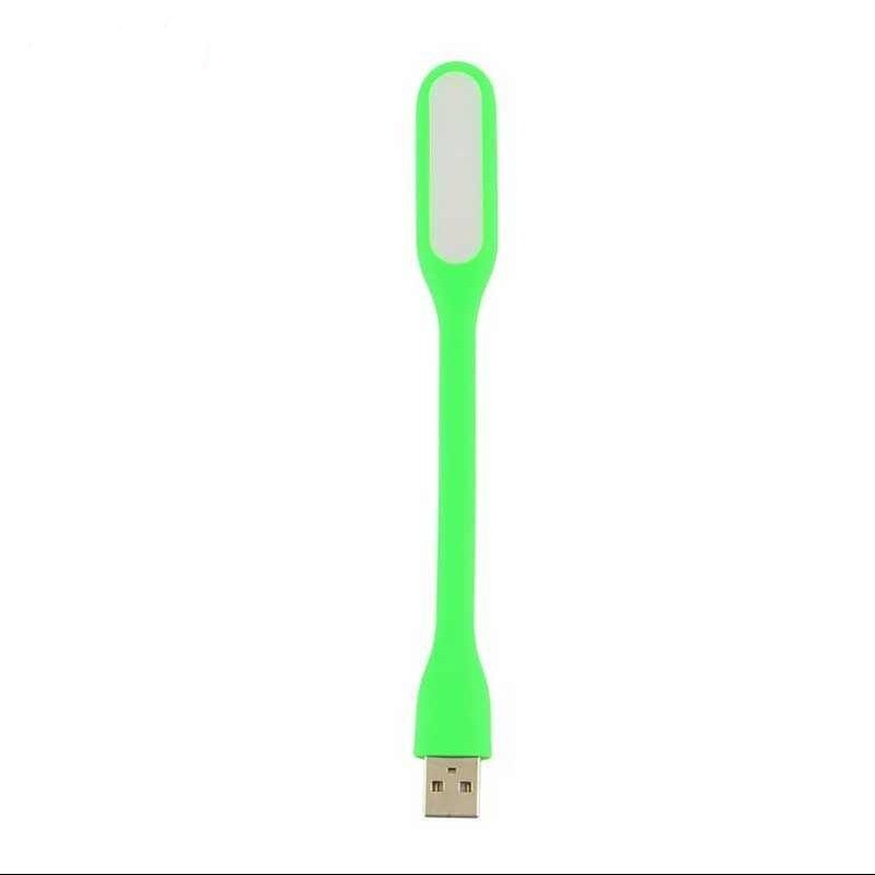 چراغ LED