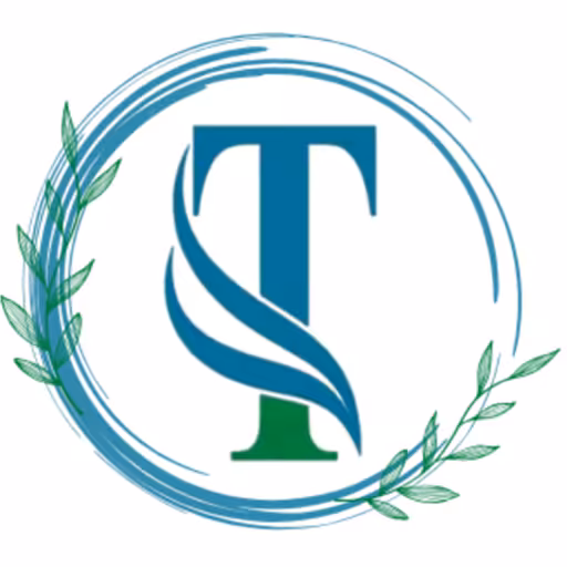 توکاشاپ