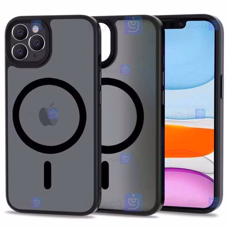 خرید قاب گوشی Apple iPhone 11 Pro از فارس کالا