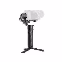 گیمبال دستی سه محوره Zhiyun Crane M2