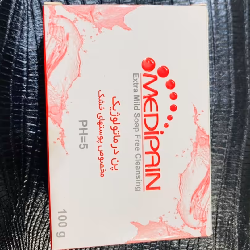 پن درماتولوژیک مدی پن Medipain