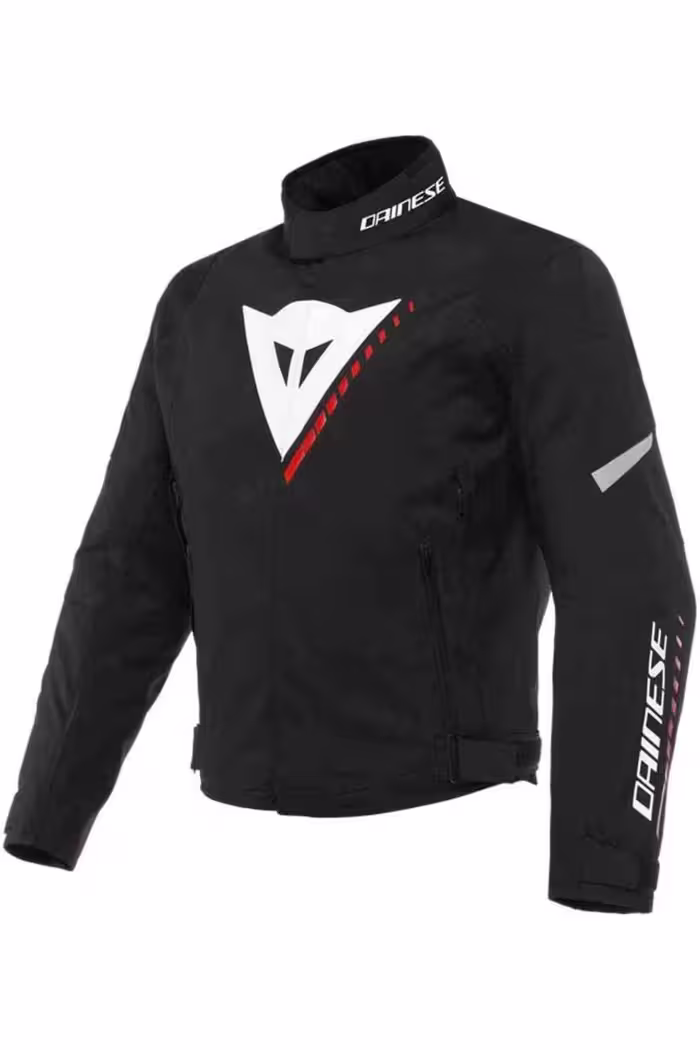کاپشن موتورسوار مردانه DAINESE VELOCE D DRY MONT Dains