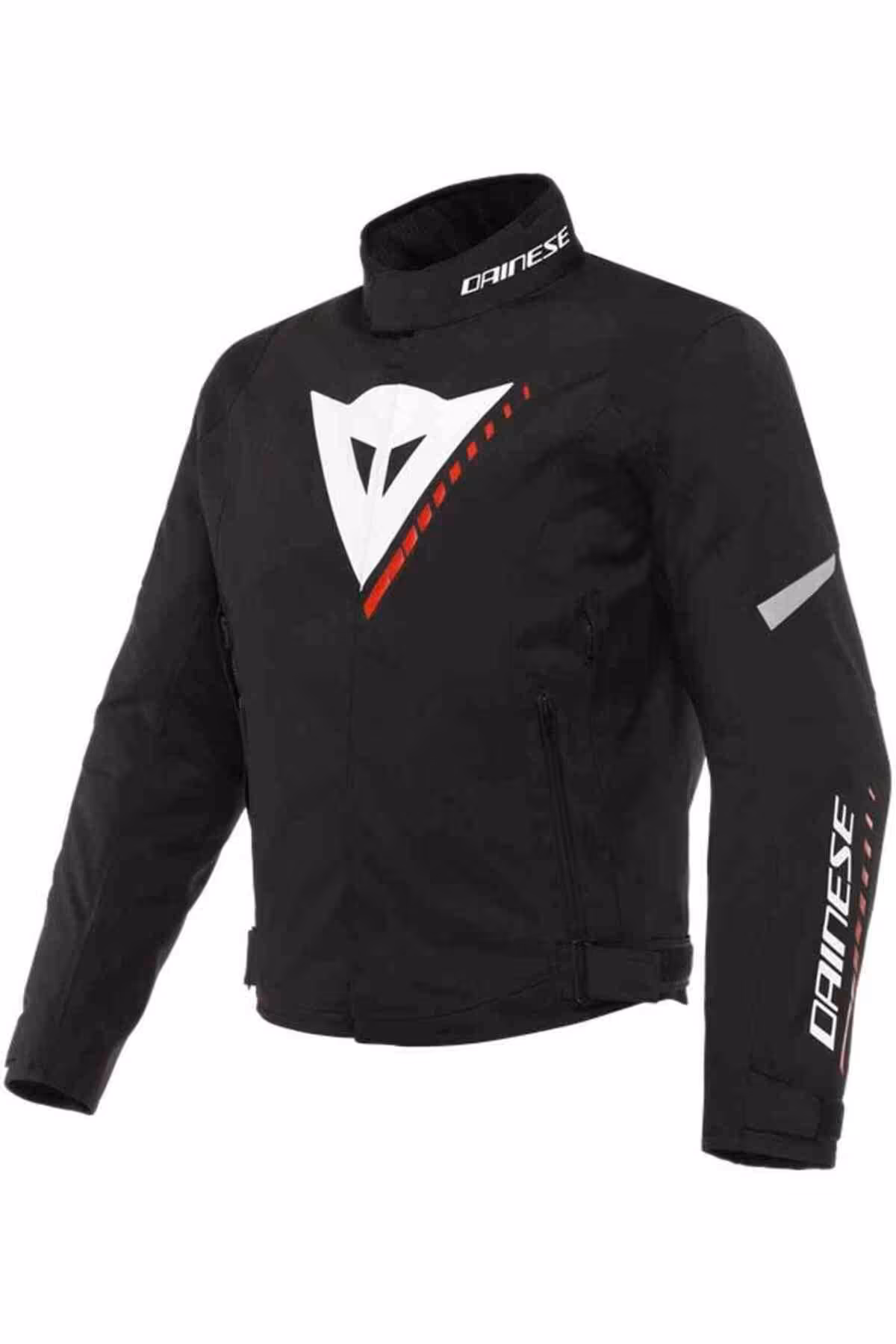 کاپشن موتورسوار مردانه DAINESE VELOCE D DRY MONT Dains