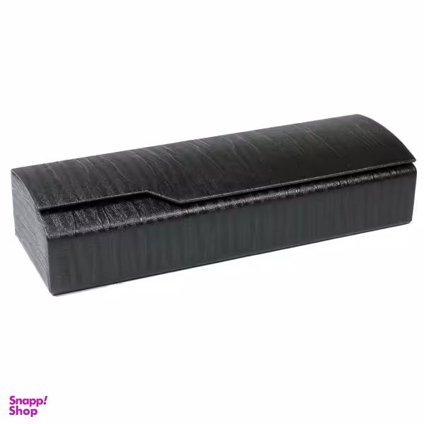 قاب عینک مدل MGNT12