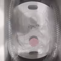 بخارشوی مایر مدل747 سفید 2000وات 5بار