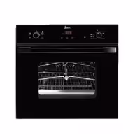 فر توکار برقی اخوان مدل F19