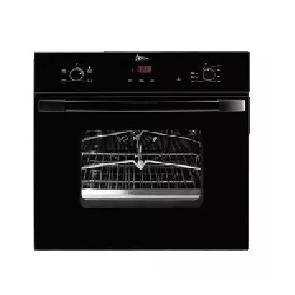 فر توکار برقی اخوان مدل F19