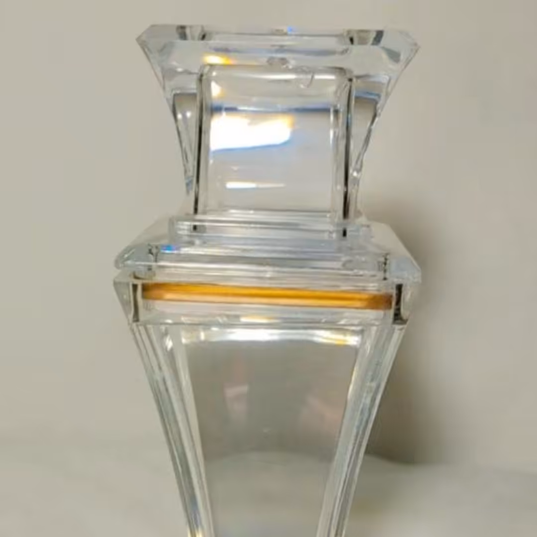 برلیان یک مثقال یا4.6گرم