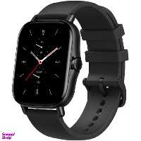 ساعت هوشمند امیزفیت مدل GTS 2 Global