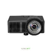 ویدئو پروژکتور ریکو PJ WXC1110 XGA